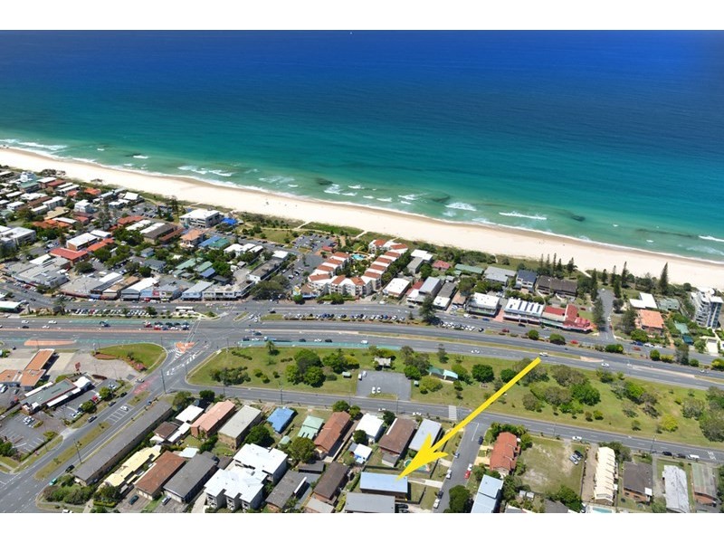 1/3 Station Street, Tugun QLD 4224