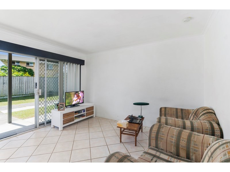 1/3 Station Street, Tugun QLD 4224