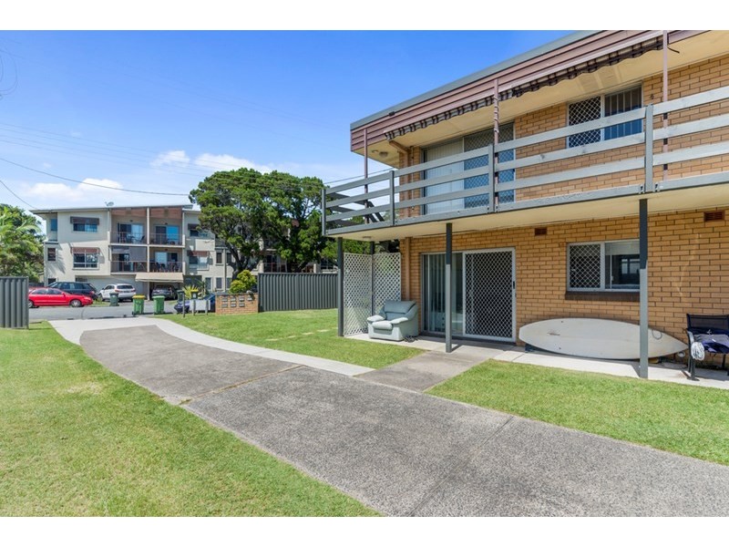1/3 Station Street, Tugun QLD 4224