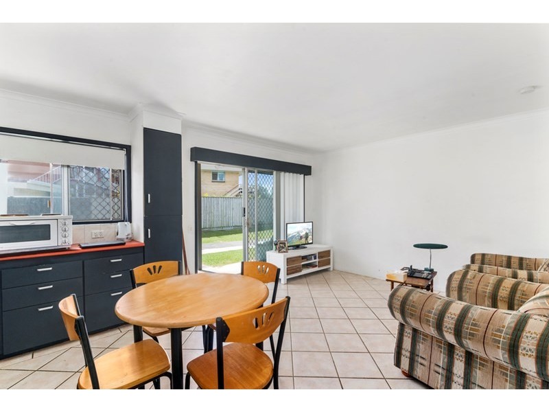 1/3 Station Street, Tugun QLD 4224