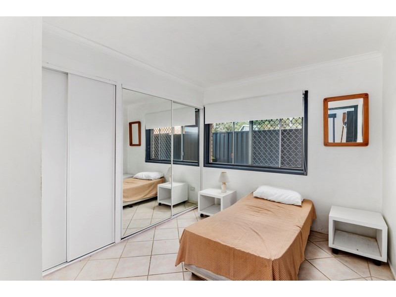 1/3 Station Street, Tugun QLD 4224