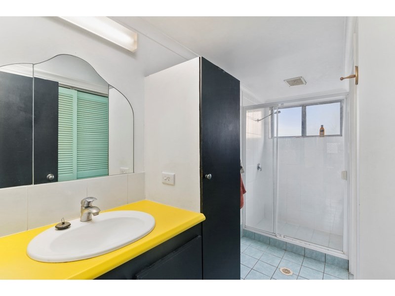 1/3 Station Street, Tugun QLD 4224