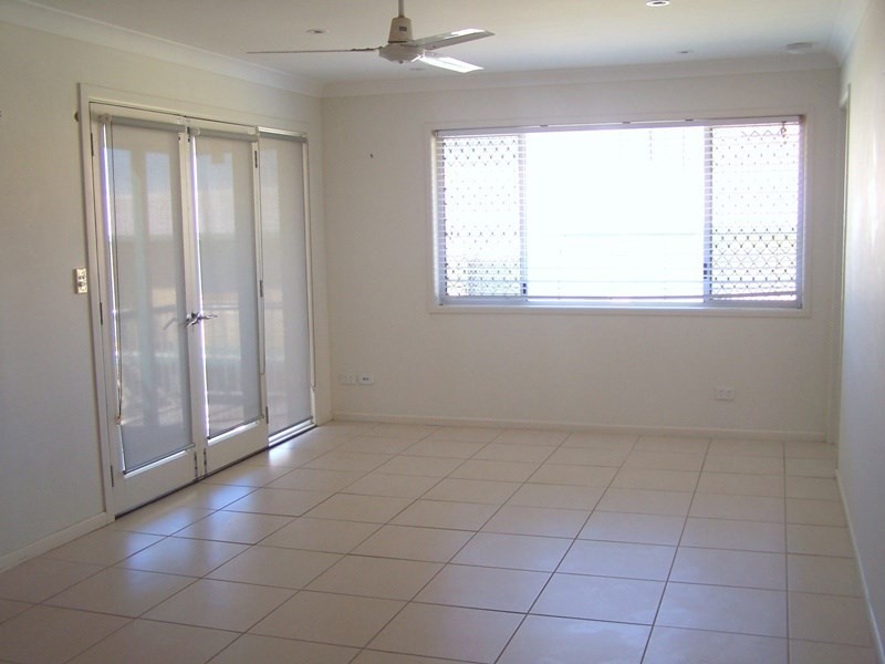 6/738 Pacific Parade, Currumbin QLD 4223