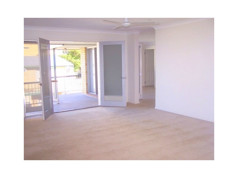 6/738 Pacific Parade, Currumbin QLD 4223