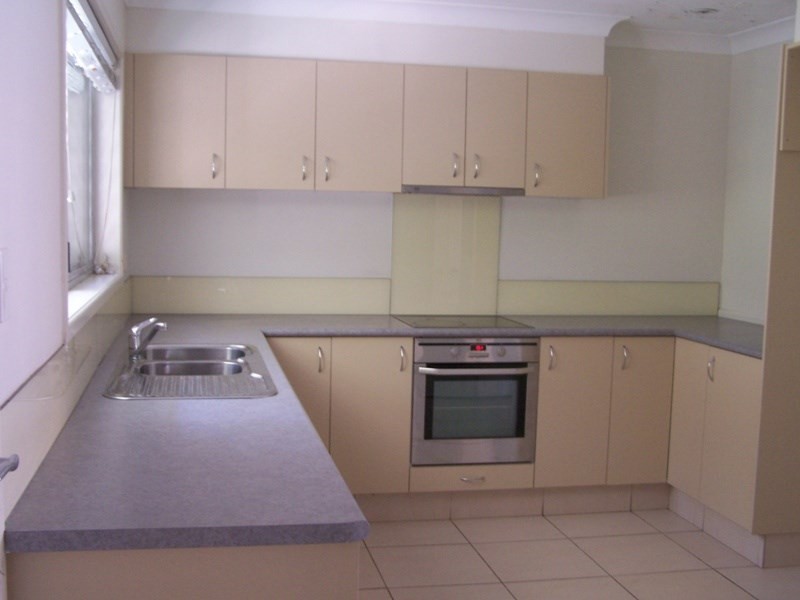 6/738 Pacific Parade, Currumbin QLD 4223