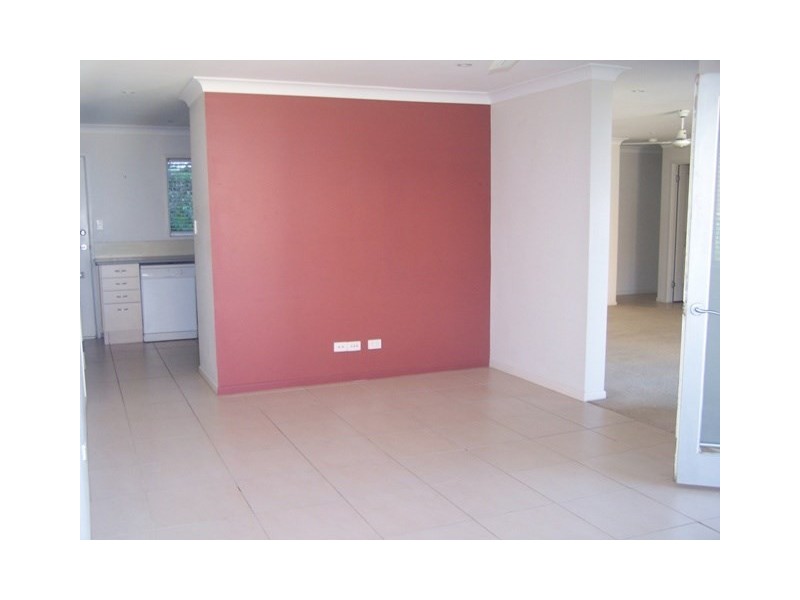 6/738 Pacific Parade, Currumbin QLD 4223