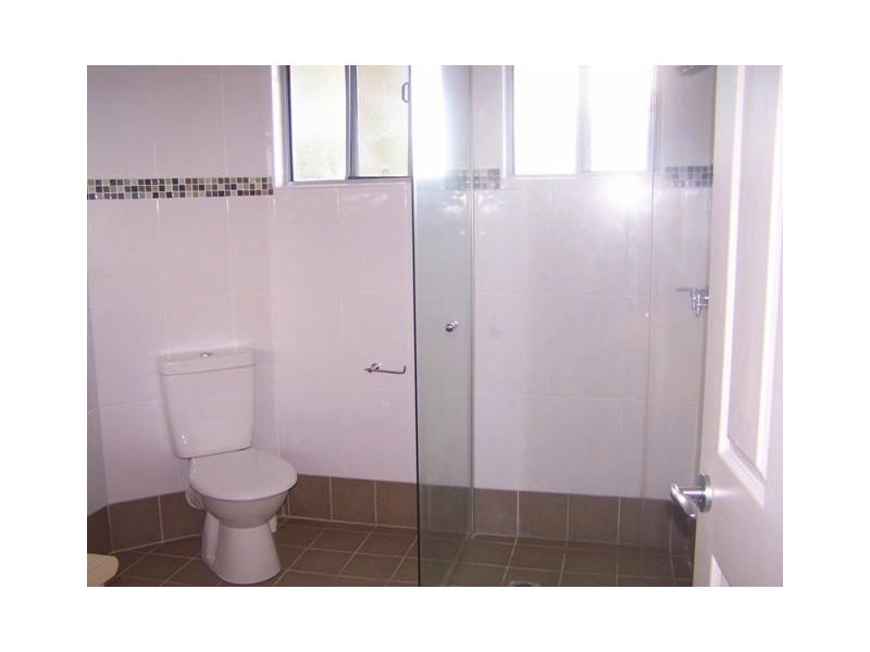 6/738 Pacific Parade, Currumbin QLD 4223