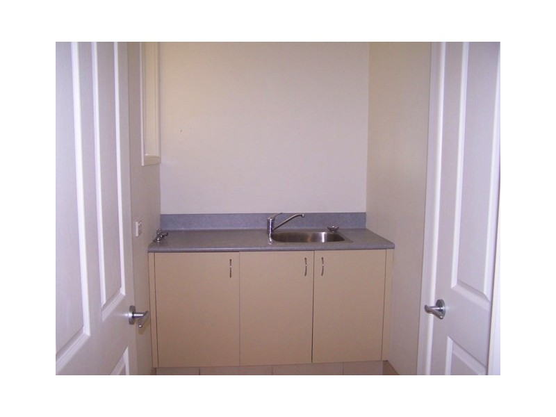 6/738 Pacific Parade, Currumbin QLD 4223