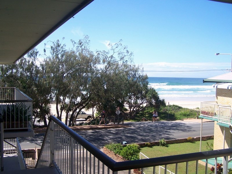 6/738 Pacific Parade, Currumbin QLD 4223