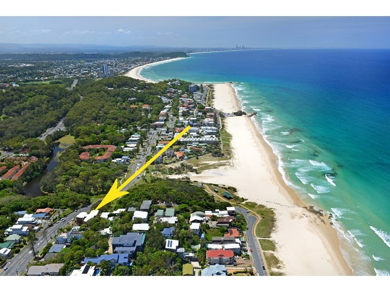 8/29 Teemangum Street, Tugun QLD 4224