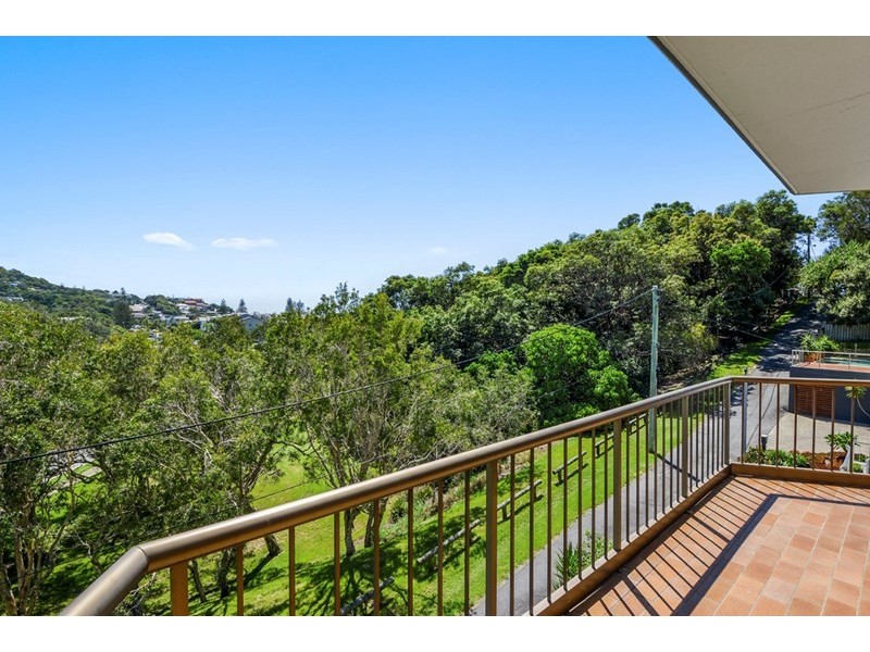 8/29 Teemangum Street, Tugun QLD 4224