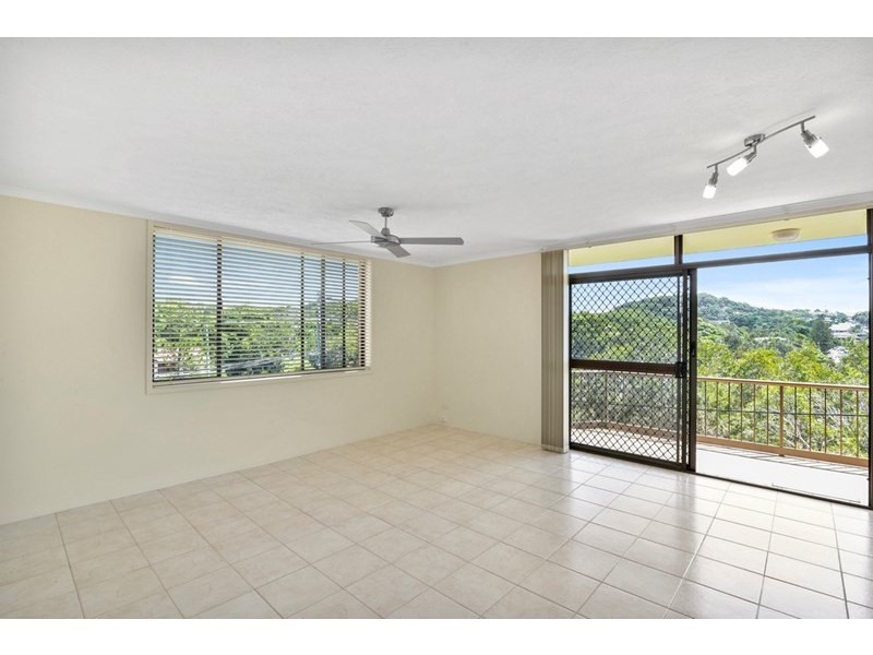 8/29 Teemangum Street, Tugun QLD 4224