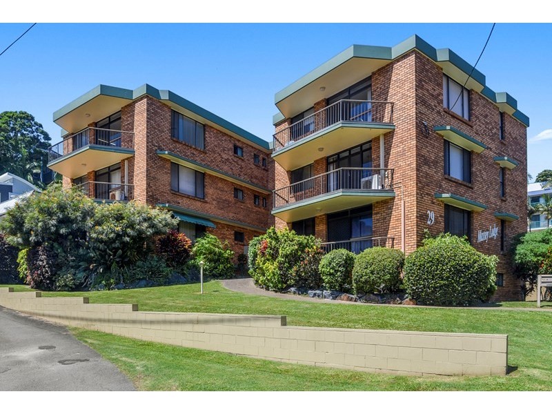 8/29 Teemangum Street, Tugun QLD 4224