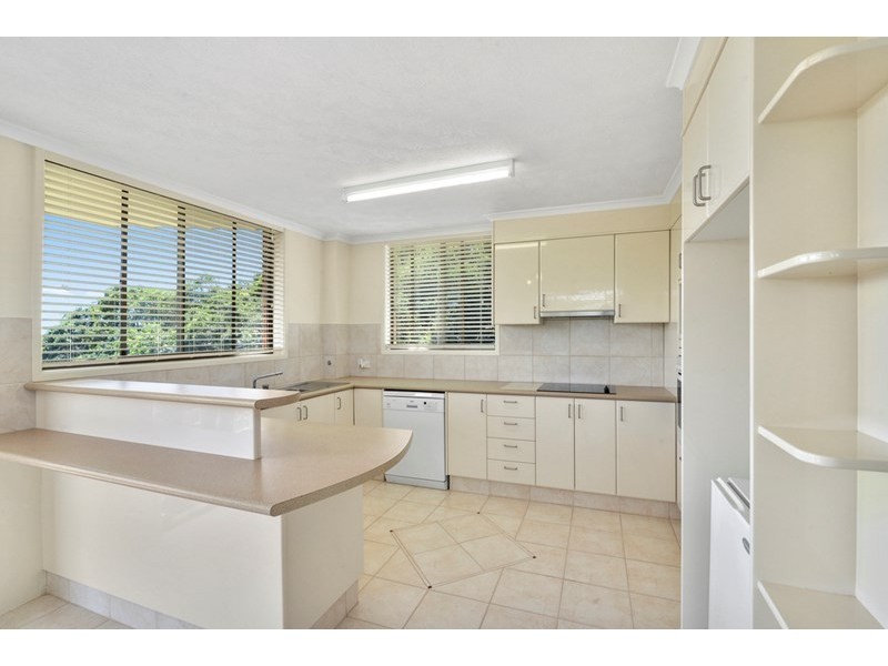 8/29 Teemangum Street, Tugun QLD 4224
