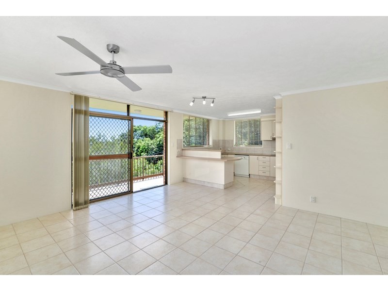 8/29 Teemangum Street, Tugun QLD 4224