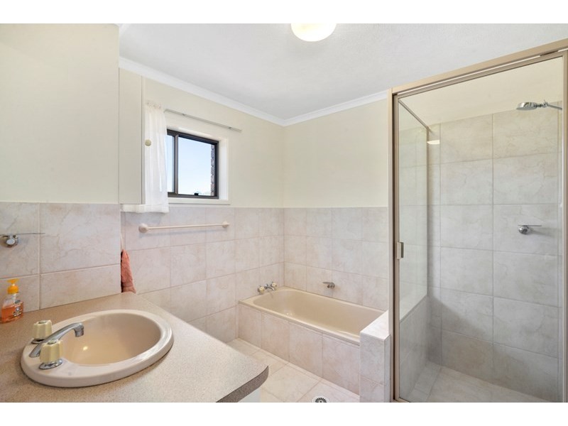 8/29 Teemangum Street, Tugun QLD 4224