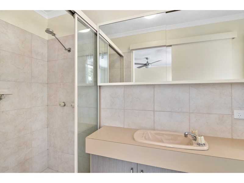 8/29 Teemangum Street, Tugun QLD 4224