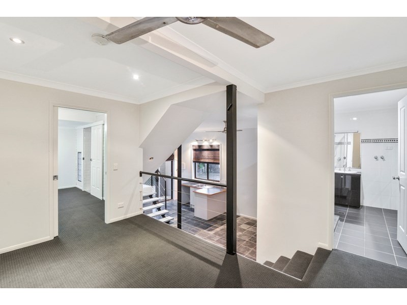 95 Monday Drive, Tallebudgera Valley QLD 4228