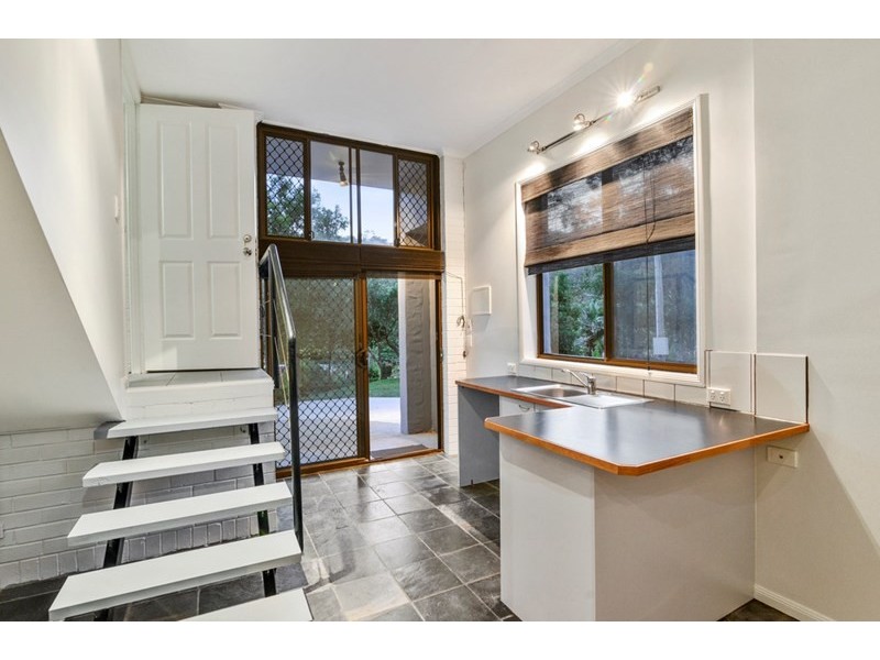 95 Monday Drive, Tallebudgera Valley QLD 4228