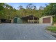 95 Monday Drive, Tallebudgera Valley QLD 4228
