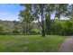 95 Monday Drive, Tallebudgera Valley QLD 4228