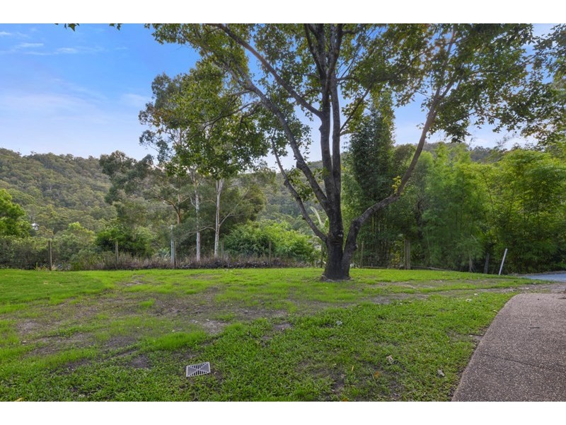 95 Monday Drive, Tallebudgera Valley QLD 4228