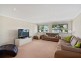 19 Walnut Street, Elanora QLD 4221