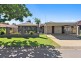 19 Walnut Street, Elanora QLD 4221