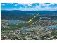 19 Walnut Street, Elanora QLD 4221