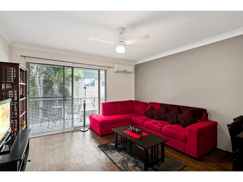 54/3 Clancy Court, Tugun QLD 4224