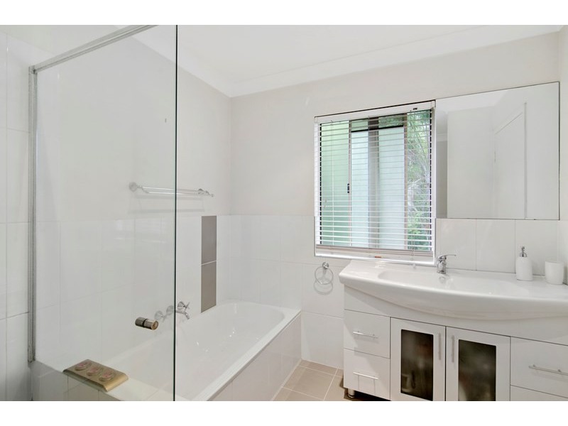 54/3 Clancy Court, Tugun QLD 4224