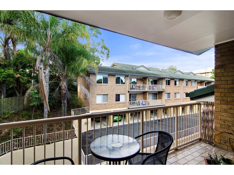 54/3 Clancy Court, Tugun QLD 4224