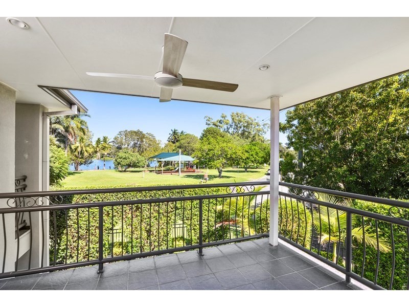 1/34 Hawaii Avenue, Palm Beach QLD 4221