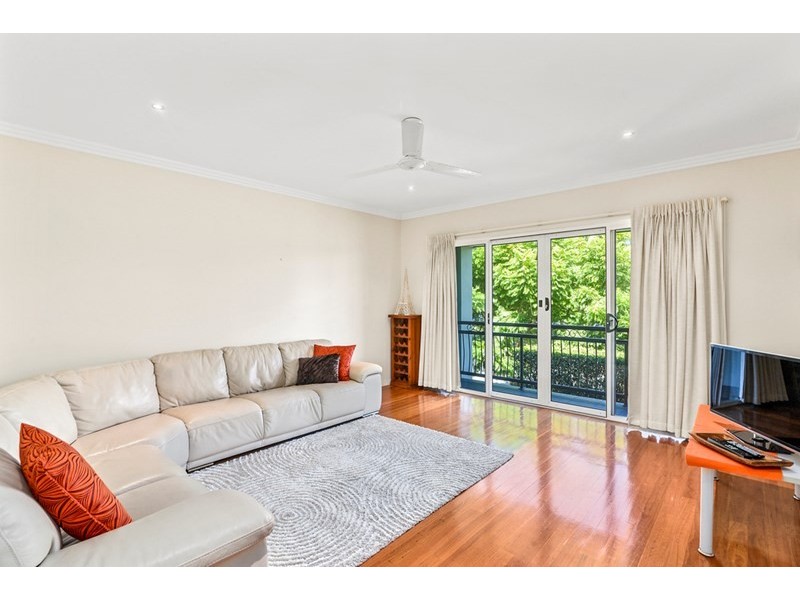 1/34 Hawaii Avenue, Palm Beach QLD 4221