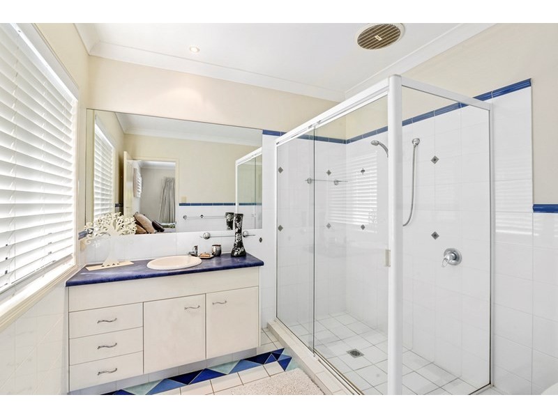 1/34 Hawaii Avenue, Palm Beach QLD 4221