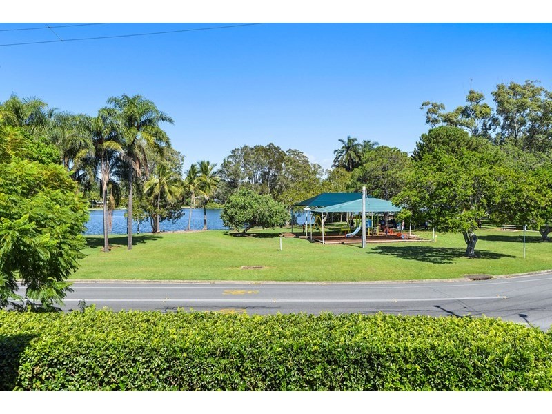 1/34 Hawaii Avenue, Palm Beach QLD 4221