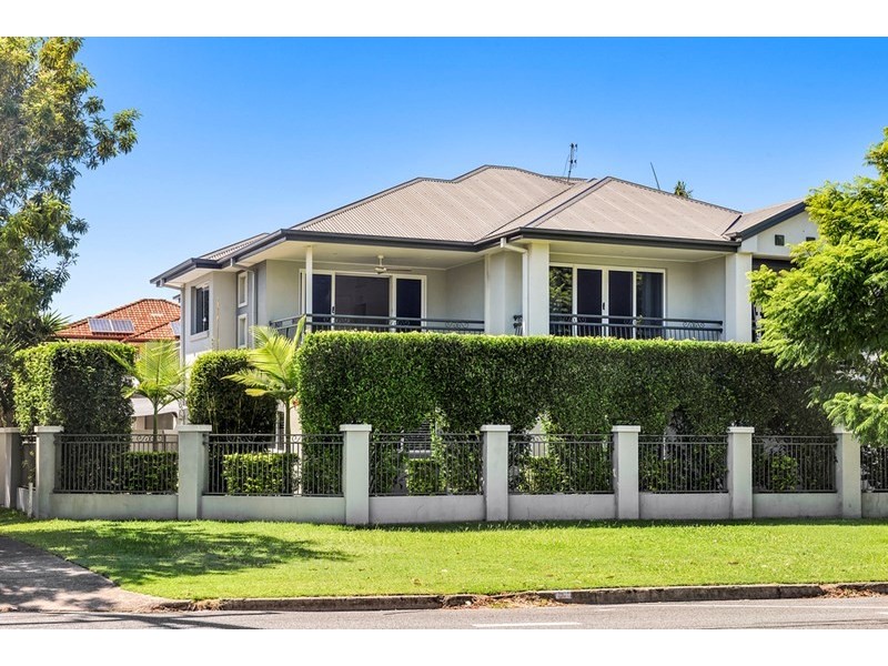 1/34 Hawaii Avenue, Palm Beach QLD 4221