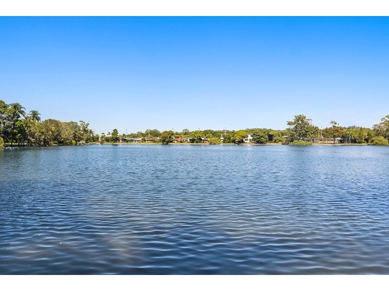 1/34 Hawaii Avenue, Palm Beach QLD 4221