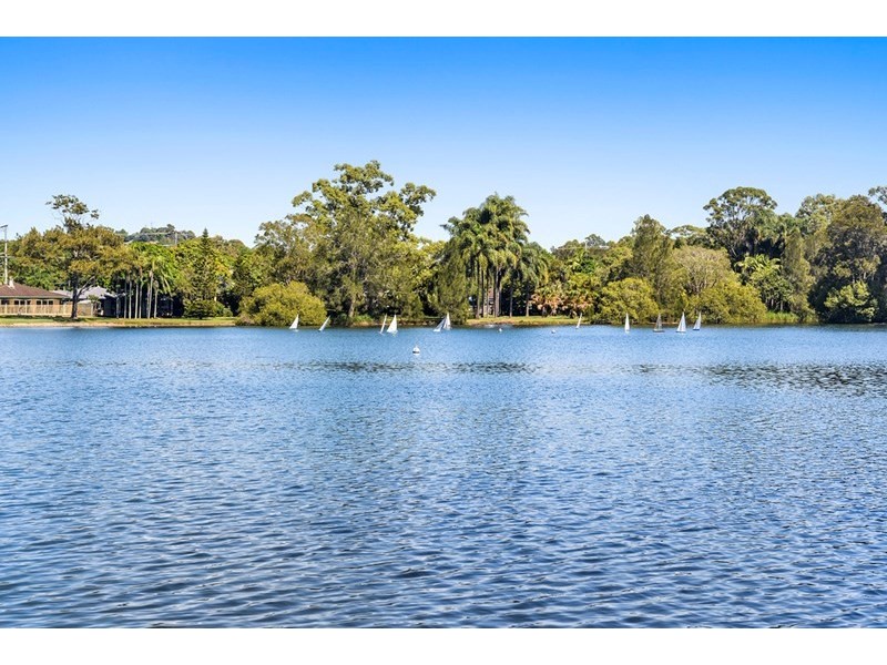 1/34 Hawaii Avenue, Palm Beach QLD 4221