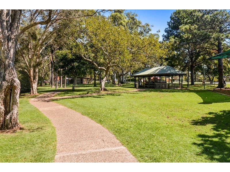 1/34 Hawaii Avenue, Palm Beach QLD 4221