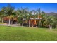 10 Des Quinlan Crescent, Tallebudgera Valley QLD 4228