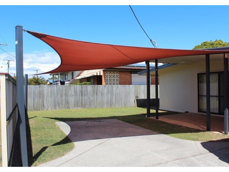 1/302 Coolangatta Road, Bilinga QLD 4225