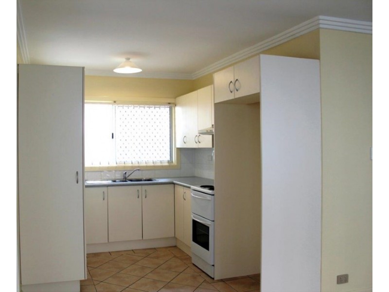 1/302 Coolangatta Road, Bilinga QLD 4225