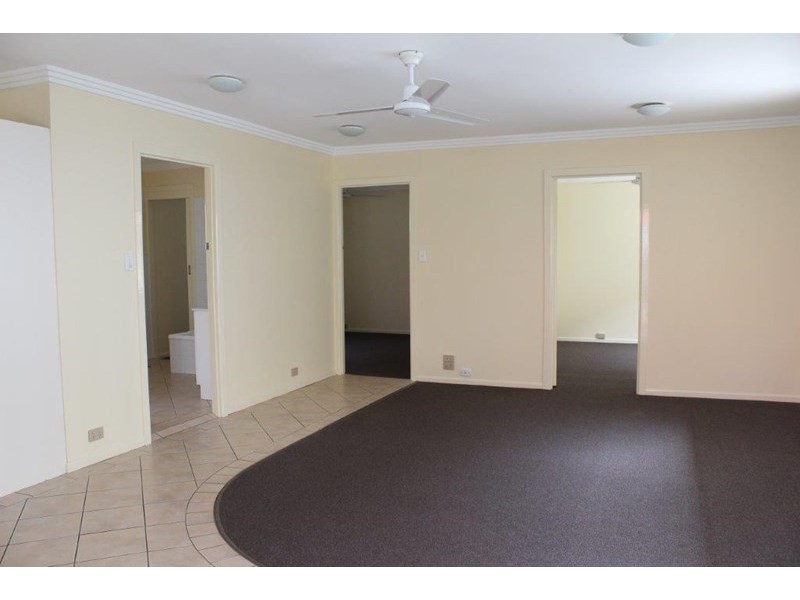 1/302 Coolangatta Road, Bilinga QLD 4225