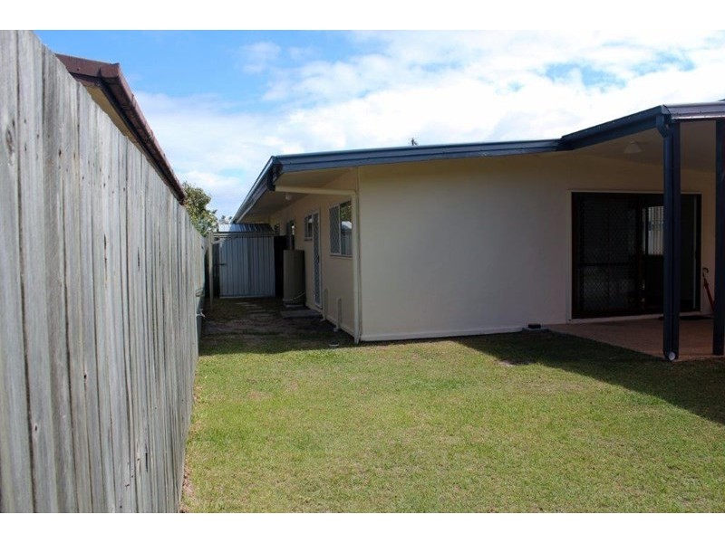 1/302 Coolangatta Road, Bilinga QLD 4225