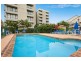 17/373 Golden Four Drive, Tugun QLD 4224
