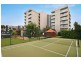 17/373 Golden Four Drive, Tugun QLD 4224