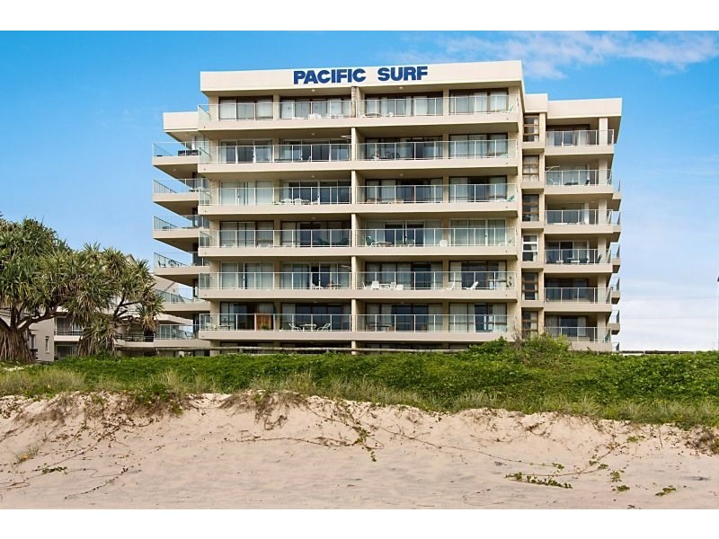 17/373 Golden Four Drive, Tugun QLD 4224