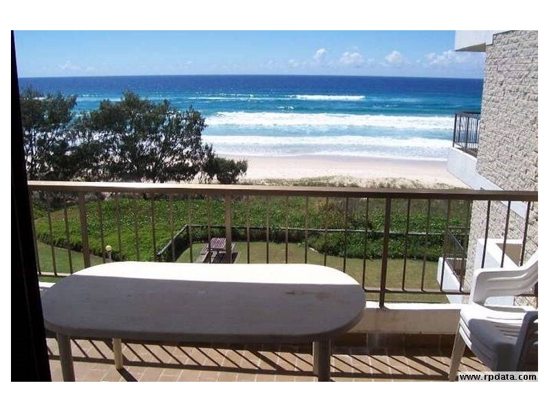 17/373 Golden Four Drive, Tugun QLD 4224