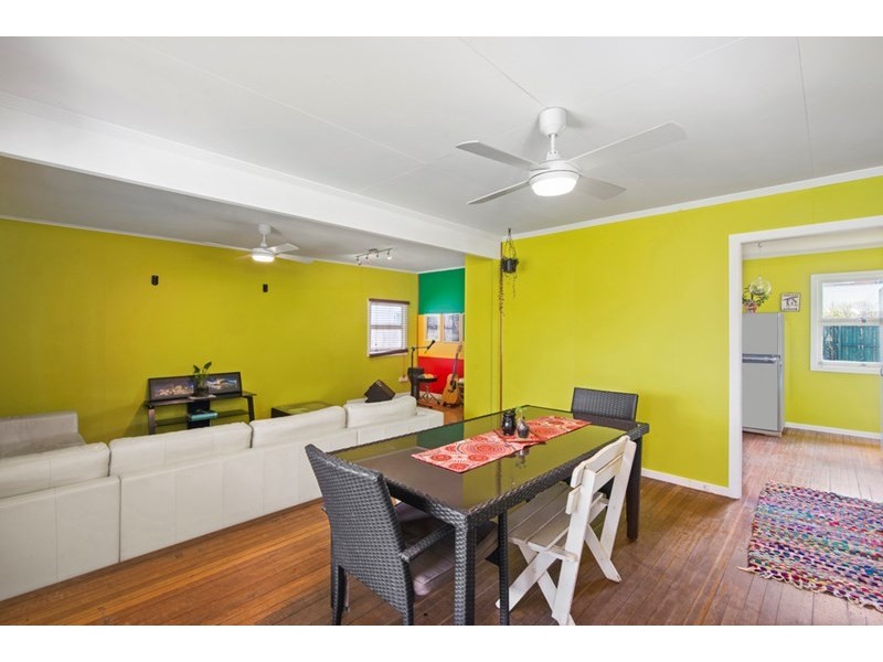 281 Adina Avenue, Bilinga QLD 4225